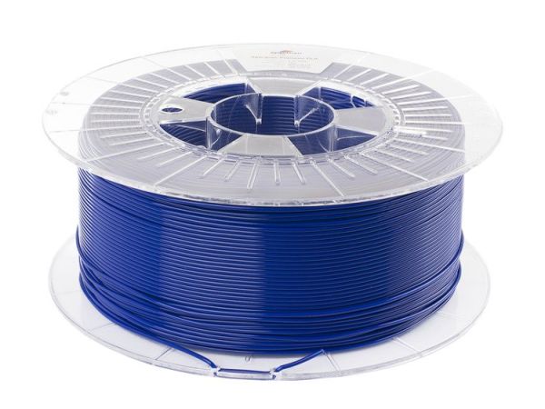 Filament PLA